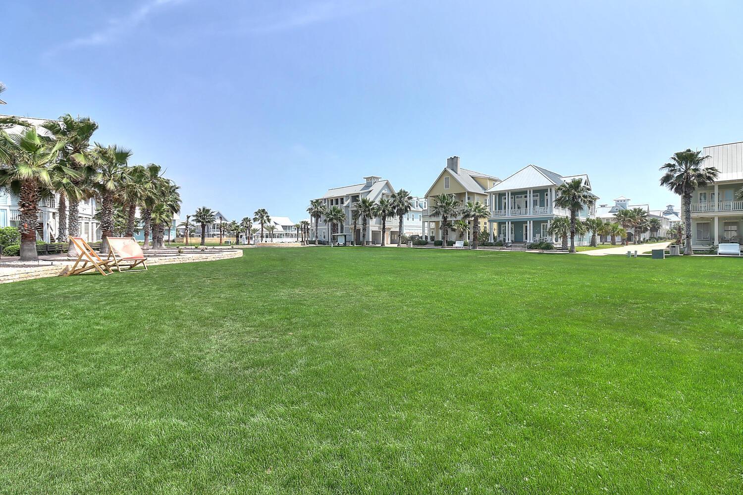 Beach Zen Tc 10104 Apartment Port Aransas Exterior photo