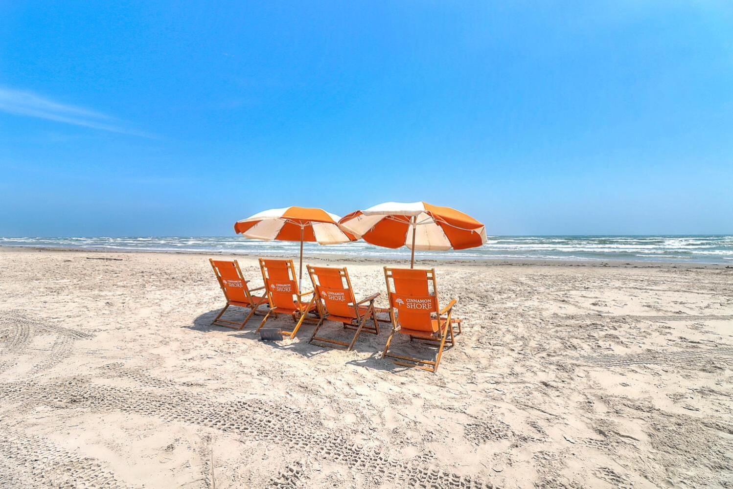 Beach Zen Tc 10104 Apartment Port Aransas Exterior photo